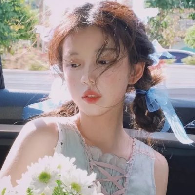 终极战役