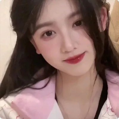 工作（电影）