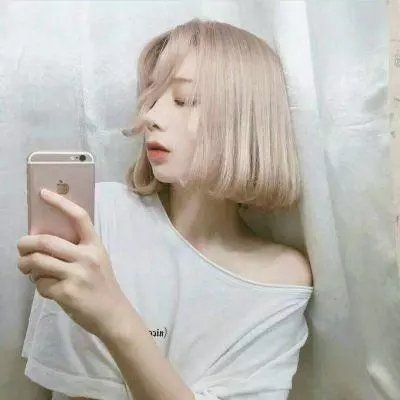 安吉拉的灰烬