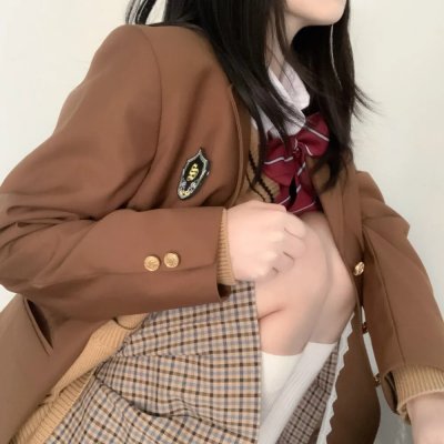 朱莉娅第二季