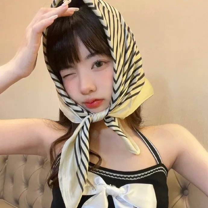 留爱