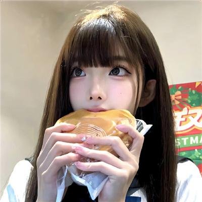 爸爸来了