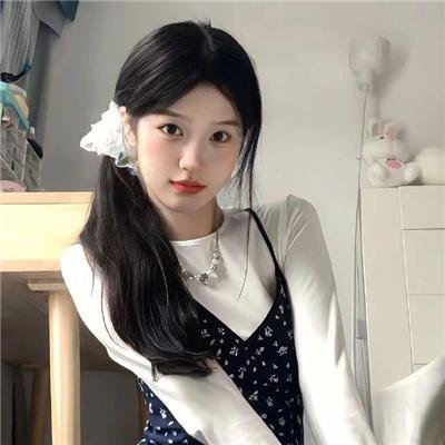 她们的颤栗故事