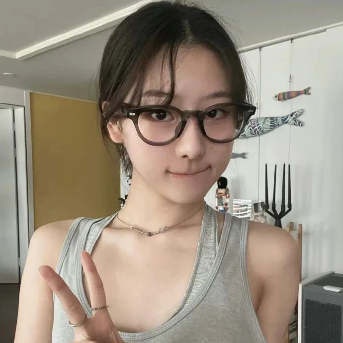 龙虎兴邦