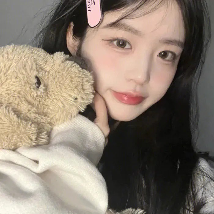 四戒