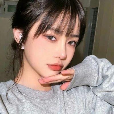 女子高中生的虚度日常