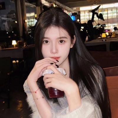 高加索女俘虏