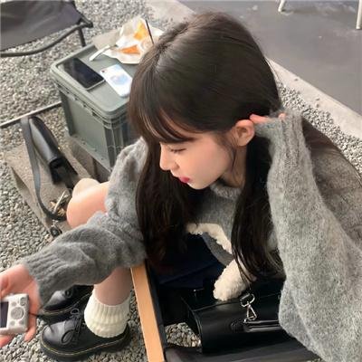 撒旦的奴隶