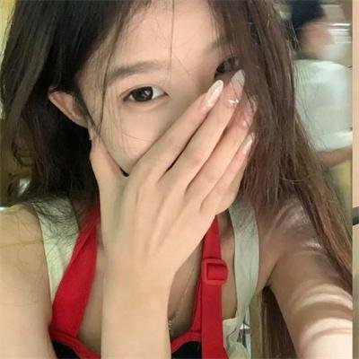 飞跃彩虹