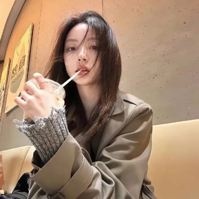 凶猛动物