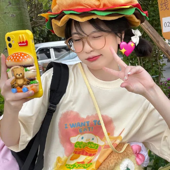 绝配杀手