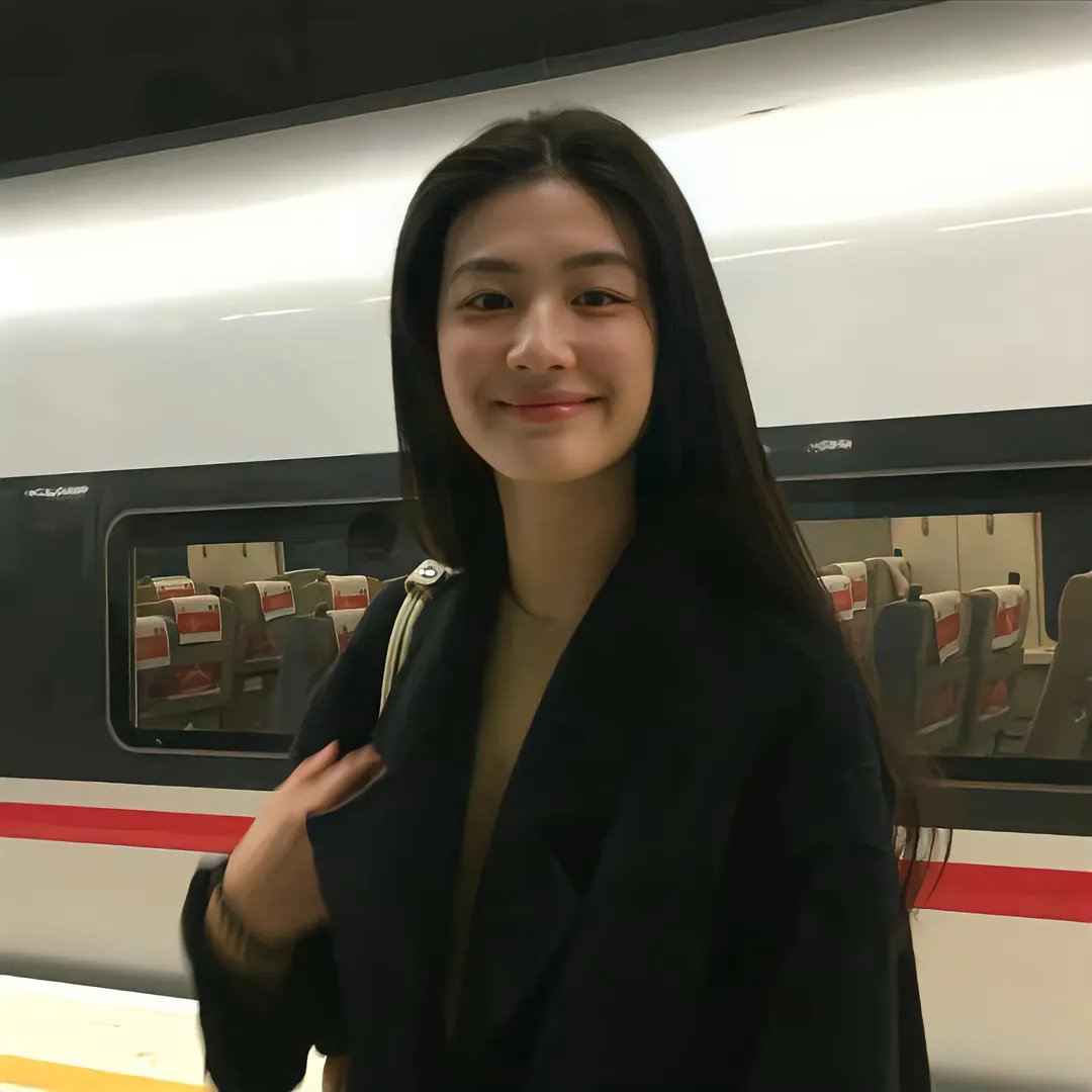 入室佳人