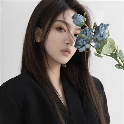空想的机械们里破坏的发明