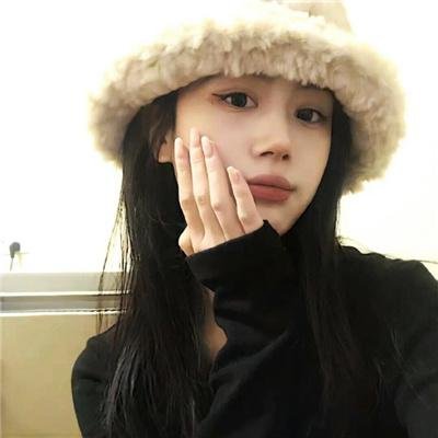 惊喜少年