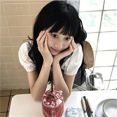 恐怖鸡