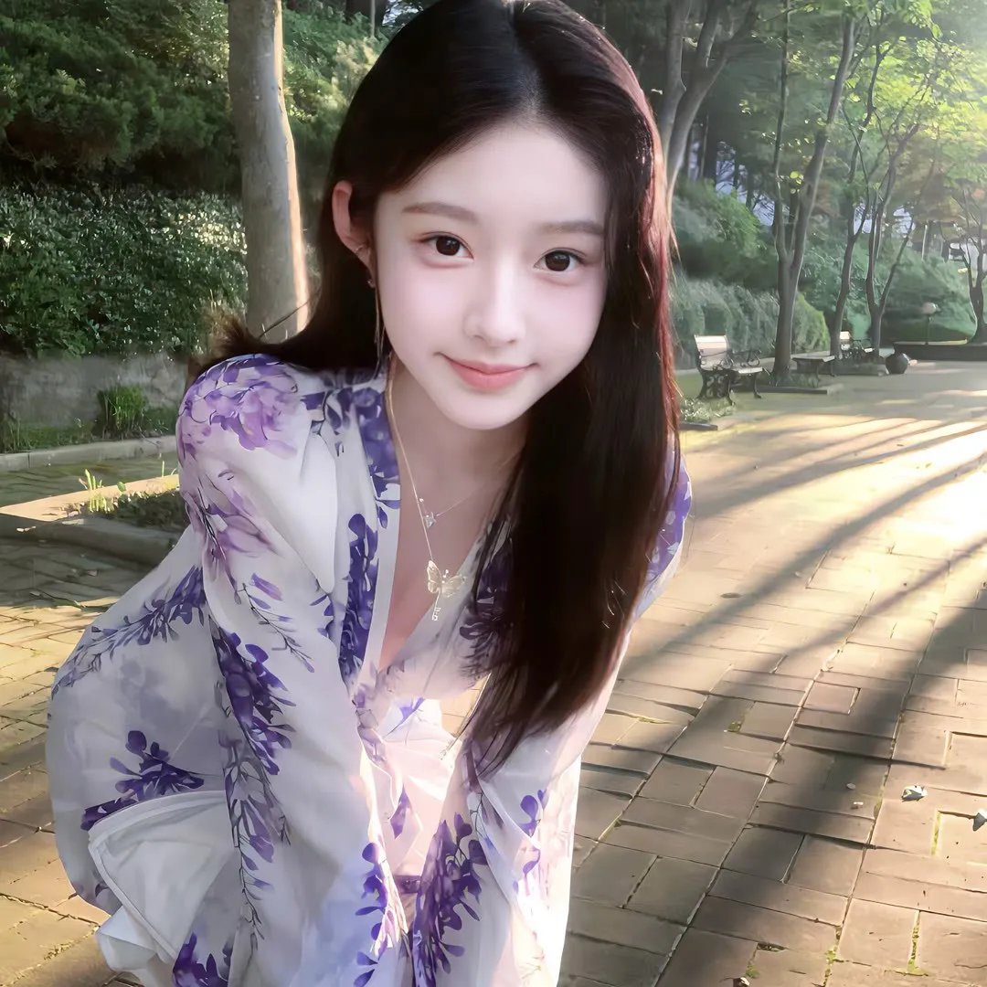 聊宅之超能姐姐大作战